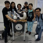 http://ezl3nbva77pmwze0.app.lightizm.com/files/gimgs/th-146_DSC00982.jpg
