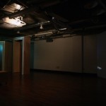http://ezl3nbva77pmwze0.app.lightizm.com/files/gimgs/th-43_abc7.jpg