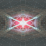 http://ezl3nbva77pmwze0.app.lightizm.com/files/gimgs/th-65_1.png
