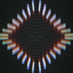 http://ezl3nbva77pmwze0.app.lightizm.com/files/gimgs/th-65_2.png