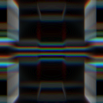 http://ezl3nbva77pmwze0.app.lightizm.com/files/gimgs/th-65_3.png