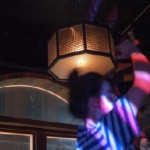 http://ezl3nbva77pmwze0.app.lightizm.com/files/gimgs/th-65_735771_498857183499494_1617236875_o.jpg