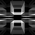 http://ezl3nbva77pmwze0.app.lightizm.com/files/gimgs/th-65_main-out_2013_01_07-05_40_00.png