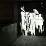 http://ezl3nbva77pmwze0.app.lightizm.com/files/gimgs/th-68_em1.jpg
