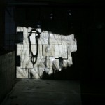http://ezl3nbva77pmwze0.app.lightizm.com/files/gimgs/th-68_em3.jpg