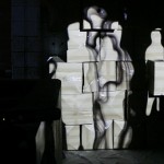 http://ezl3nbva77pmwze0.app.lightizm.com/files/gimgs/th-68_em4.jpg