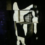 http://ezl3nbva77pmwze0.app.lightizm.com/files/gimgs/th-68_em5.jpg