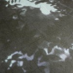 http://ezl3nbva77pmwze0.app.lightizm.com/files/gimgs/th-76_71_Nostalgia1_v2.jpg