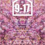 http://ezl3nbva77pmwze0.app.lightizm.com/files/gimgs/th-79_9-17.jpg