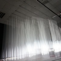 http://ezl3nbva77pmwze0.app.lightizm.com/files/gimgs/th-81_DSC02382.jpg