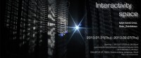 http://ezl3nbva77pmwze0.app.lightizm.com/files/gimgs/th-8_online_poster.jpg